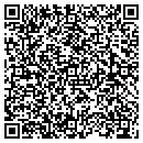 QR code with Timothy T Lowe Dds contacts