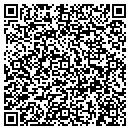 QR code with Los Andes Towing contacts