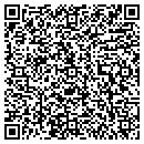 QR code with Tony Lovelace contacts