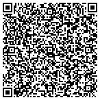 QR code with Go! Mobility Solutions contacts