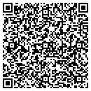 QR code with Vigneron Jenna DDS contacts