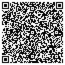 QR code with Care Health Center contacts
