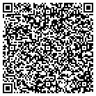 QR code with Total Quality Assurance (T Q A ) contacts