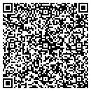 QR code with William B Ortman contacts