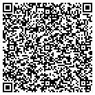 QR code with Merge Creative Media contacts