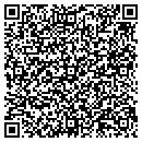 QR code with Sun Banke Village contacts