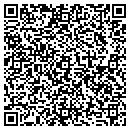QR code with Metavocal Communications contacts