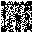 QR code with Conway Byron B contacts
