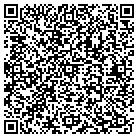 QR code with Metavocal Communications contacts