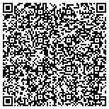 QR code with Gordon Smith - New York Life Agents contacts