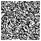 QR code with Youngquist Ruth DDS contacts