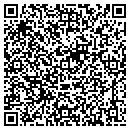 QR code with T Winking LLC contacts