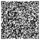 QR code with grabbanddurando contacts