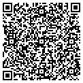 QR code with C Walter Roland Dds contacts