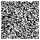 QR code with Quinn Kyle MD contacts