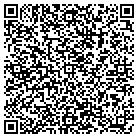 QR code with Mfd Communications LLC contacts