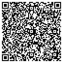QR code with Thomas Witter contacts