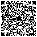QR code with Thomas Witter contacts