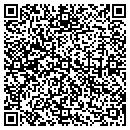 QR code with Darrick J Zirker Dds Pc contacts