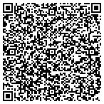 QR code with Grama's Home , Assisted Living Home contacts