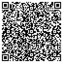 QR code with David Hansen Dds contacts