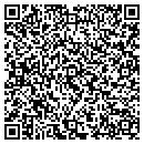 QR code with Davidson Jay R DDS contacts