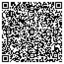 QR code with Denehy Gerald DDS contacts
