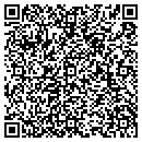 QR code with Grant Way contacts
