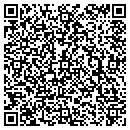 QR code with Driggers Tyler G DDS contacts
