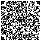 QR code with Avalon Park Owners Assn contacts