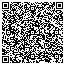 QR code with Verlie L Mckinnon contacts