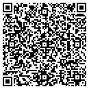 QR code with Fletcher Steven DDS contacts