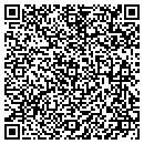 QR code with Vicki J Sadler contacts