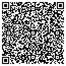 QR code with Greg's camera shop contacts