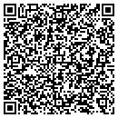 QR code with Foreman David DDS contacts