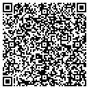 QR code with Greywolf Systems contacts