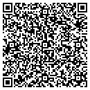 QR code with Griffith Debra C contacts