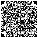 QR code with Goebel Drew A DDS contacts