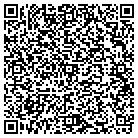 QR code with Southern Parking Inc contacts