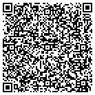 QR code with Groundwater Awareness League, Inc. contacts