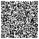 QR code with Everson Whitney Everson contacts