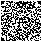 QR code with Mobell Communications Inc contacts