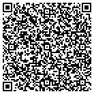 QR code with Hartwig Andrew C DDS contacts