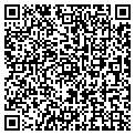 QR code with Group Aurthor Wells contacts