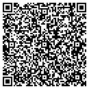 QR code with Modulus Media Inc contacts