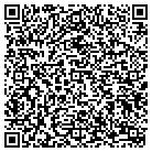 QR code with Walker John Vivlois C contacts