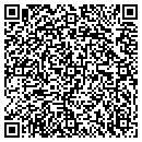 QR code with Henn David D DDS contacts