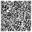 QR code with Monday Sessions Media Inc contacts