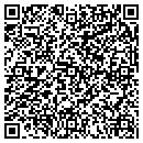 QR code with Foscato John A contacts