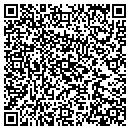QR code with Hopper Terry L DDS contacts